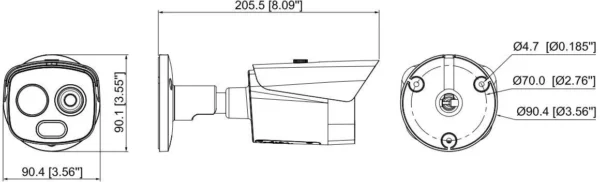 kamera termowizyjna dahua tpc bf1241 tb10f12 s2 9a5fbe033344491c90d734a941cf5c20