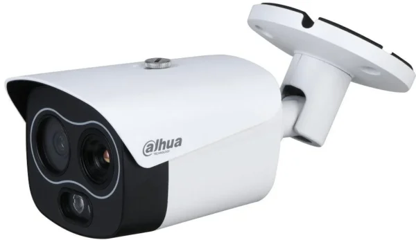 kamera termowizyjna dahua tpc bf1241 tb10f12 s2 da93a43f6b884b8ca12c8e07b280a85e