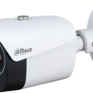 kamera termowizyjna dahua tpc bf1241 tb3f4 s2 312ac6613dfb422e9a22810398cff828