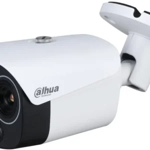 kamera termowizyjna dahua tpc bf1241 tb3f4 s2 e6a8ab5ee392411d8aceff52a32840f5