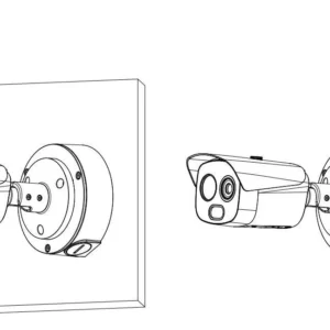 kamera termowizyjna dahua tpc bf1241 tb7f8 s2 b2a0dc9a1d9d40beb46d77aef0c7713c