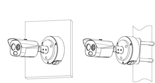 kamera termowizyjna dahua tpc bf1241 tb7f8 s2 b2a0dc9a1d9d40beb46d77aef0c7713c