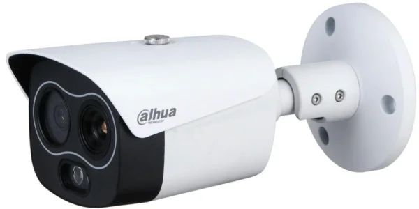 kamera termowizyjna dahua tpc bf1241 tb7f8 s2 df135d4fe59d41aabf4b9b65dcdf1f25