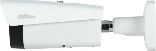 kamera termowizyjna dahua tpc bf2241 tb7f8 s2 29dee9b58441458887a7fb495d2ec31d