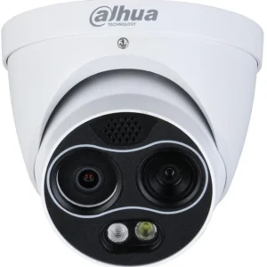 kamera termowizyjna dahua tpc df1241 b2f2 s2 2b366d217aaa43069997859c5cd10667