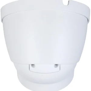 kamera termowizyjna dahua tpc df1241 b2f2 s2 51432e1cf06c4155bb7cb4092da80686