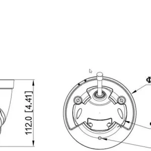 kamera termowizyjna dahua tpc df1241 b2f2 s2 9d6a46a55de04eac8a59f4e528e32b6a