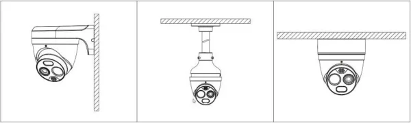 kamera termowizyjna dahua tpc df1241 b2f2 s2 b813c5d879624b3690d4025b8badfb82