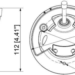 kamera termowizyjna dahua tpc df1241 b3f4 s2 1ca494c296c04f16a12aad04e572be27
