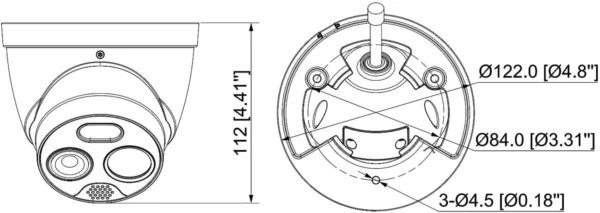 kamera termowizyjna dahua tpc df1241 b3f4 s2 1ca494c296c04f16a12aad04e572be27