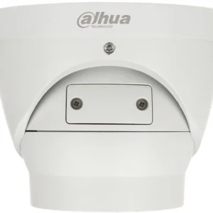 kamera termowizyjna dahua tpc df1241 b3f4 s2 3158962c8dd9415e9141a3439781b6a1