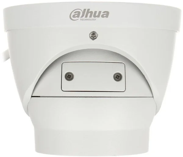 kamera termowizyjna dahua tpc df1241 b3f4 s2 3158962c8dd9415e9141a3439781b6a1