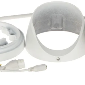 kamera termowizyjna dahua tpc df1241 b3f4 s2 451d76934f1945a9b00a25e14129e64a