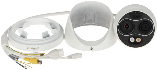 kamera termowizyjna dahua tpc df1241 b3f4 s2 451d76934f1945a9b00a25e14129e64a