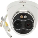 kamera termowizyjna dahua tpc df1241 b3f4 s2 6fb5434544494f66ba0df6c384ab0fee