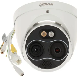 kamera termowizyjna dahua tpc df1241 b3f4 s2 6fb5434544494f66ba0df6c384ab0fee