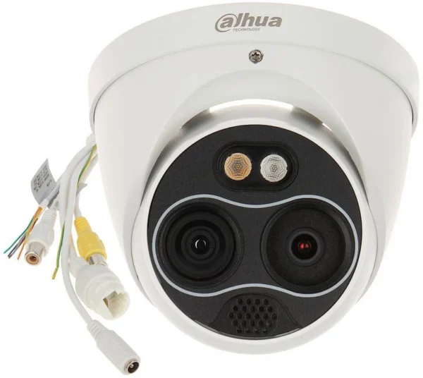 kamera termowizyjna dahua tpc df1241 b3f4 s2 6fb5434544494f66ba0df6c384ab0fee