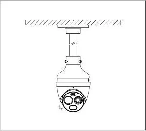 kamera termowizyjna dahua tpc df1241 b7f8 s2 23f4e033f1d447659840f4c8f958cdaa