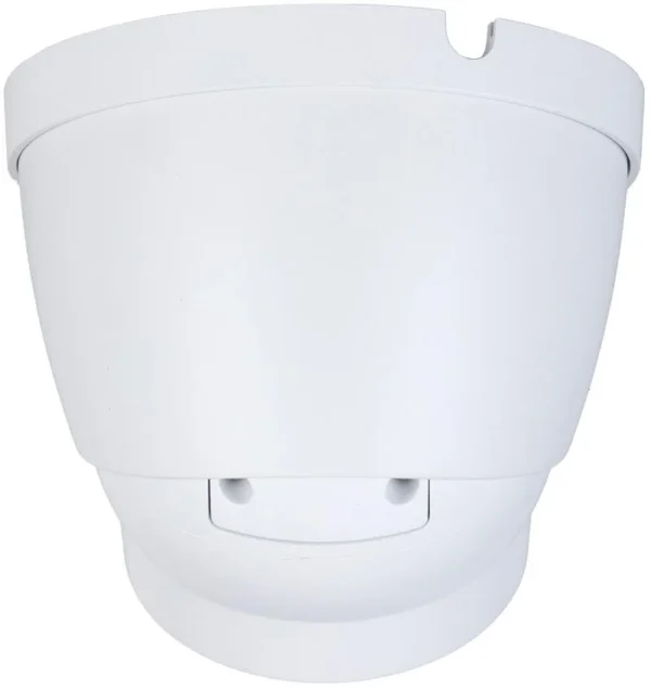 kamera termowizyjna dahua tpc df1241 b7f8 s2 3179ae762ac247b99fe2e5fefecd5d37