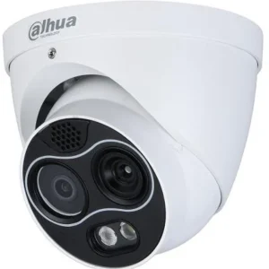 kamera termowizyjna dahua tpc df1241 b7f8 s2 e3bf78aec9ce4422a08b7699c05bbf4f