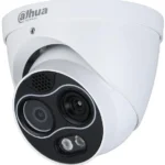 kamera termowizyjna dahua tpc df1241 tb2f2 s2 16255f3a08f548d8a6dda81f29ba3614
