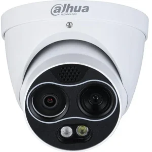 kamera termowizyjna dahua tpc df1241 tb2f2 s2 6c09ea7a56b54a2c93b99b6ddd4cdf03