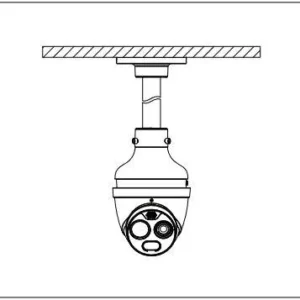 kamera termowizyjna dahua tpc df1241 tb2f2 s2 88c3cabbfb0a43f8add377c190e2e881