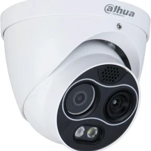 kamera termowizyjna dahua tpc df1241 tb2f2 s2 9689f0246bb44573b53ece4f04f6254b