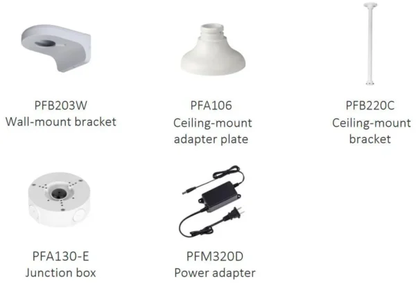 kamera termowizyjna dahua tpc df1241 tb3f4 s2 5e2010a4c55b4d779ecade039e7b92d7