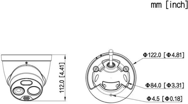 kamera termowizyjna dahua tpc df1241 tb7f8 s2 29aca622b6644eb19fe41a1535a0cfbf