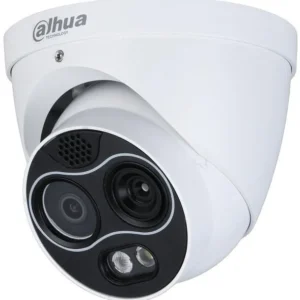 kamera termowizyjna dahua tpc df1241 tb7f8 s2 73185ce80a294c6898a7fdd8d2fa5587