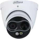 kamera termowizyjna dahua tpc df1241 tb7f8 s2 a3349651d25e44138836b63bc9cd40aa