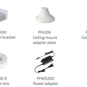 kamera termowizyjna dahua tpc df1241 tb7f8 s2 f8ee9741d2a24eb9876dc6ee67d7ae25