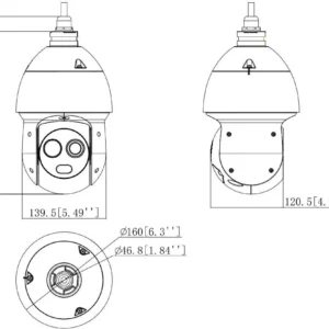kamera termowizyjna dahua tpc sd2241 b3f4 s2 1e2d1d90d3964bf2857eaeb2d496f17b