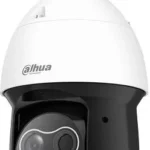 kamera termowizyjna dahua tpc sd2241 b3f4 s2 3cd966f531a5438fa37c8c8ebfe41206