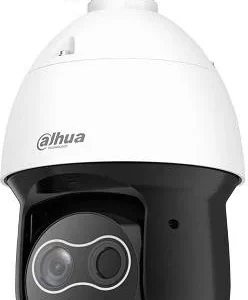 kamera termowizyjna dahua tpc sd2241 b3f4 s2 3cd966f531a5438fa37c8c8ebfe41206