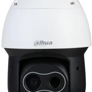 kamera termowizyjna dahua tpc sd2241 b3f4 s2 63a972b78aca4704a1a7821051b75928