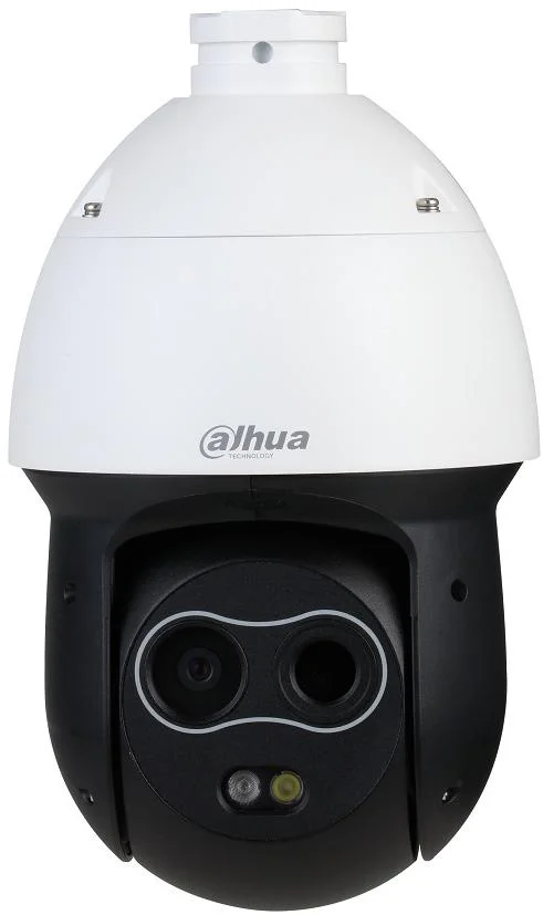 kamera termowizyjna dahua tpc sd2241 b3f4 s2 63a972b78aca4704a1a7821051b75928