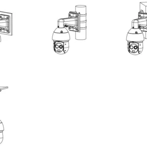 kamera termowizyjna dahua tpc sd2241 b3f4 s2 8fb9986109f04163a05d426723902e9b