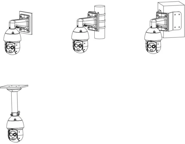 kamera termowizyjna dahua tpc sd2241 b3f4 s2 8fb9986109f04163a05d426723902e9b