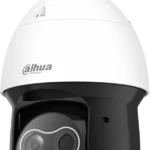 kamera termowizyjna dahua tpc sd2241 tb3f4 s2 39ebb96fdd284eefb5b35ae278c4ce15