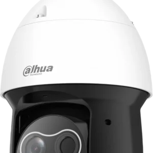 kamera termowizyjna dahua tpc sd2241 tb3f4 s2 39ebb96fdd284eefb5b35ae278c4ce15