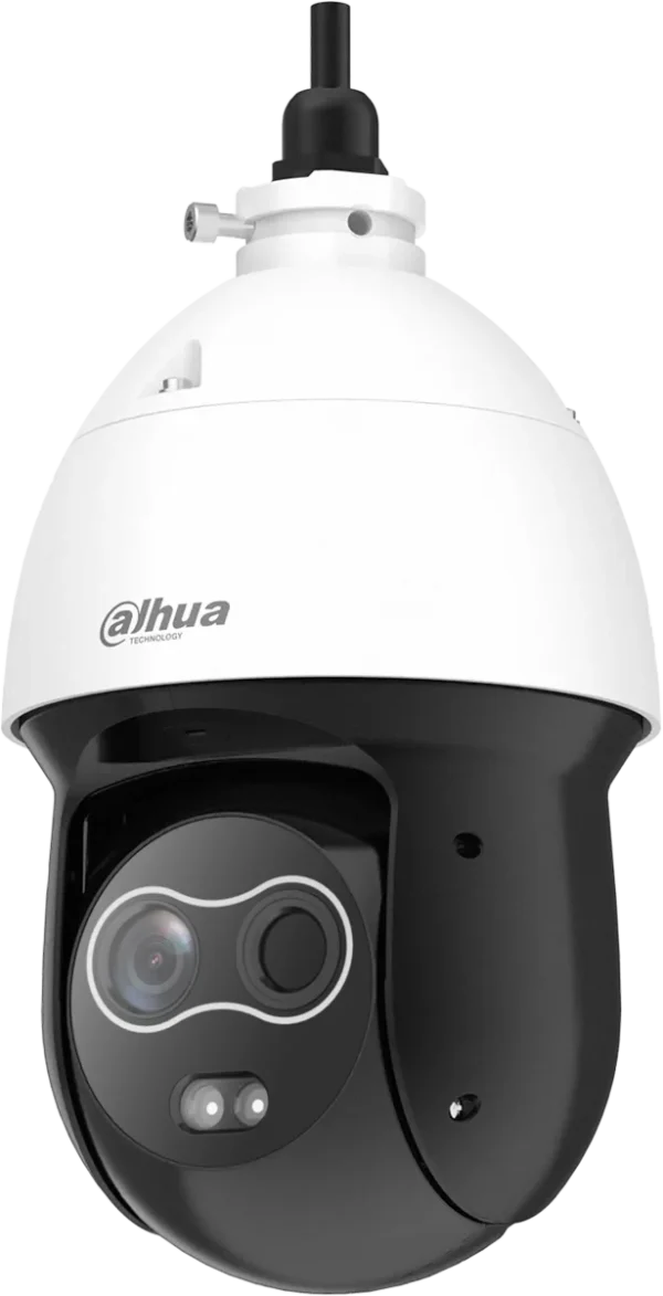 kamera termowizyjna dahua tpc sd2241 tb3f4 s2 39ebb96fdd284eefb5b35ae278c4ce15 kamera termowizyjna dahua tpc sd2241 tb3f4 s2 39ebb96fdd284eefb5b35ae278c4ce15