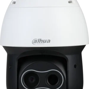 kamera termowizyjna dahua tpc sd2241 tb3f4 s2 441e341b325e46e2a9cc96bbd15899d3