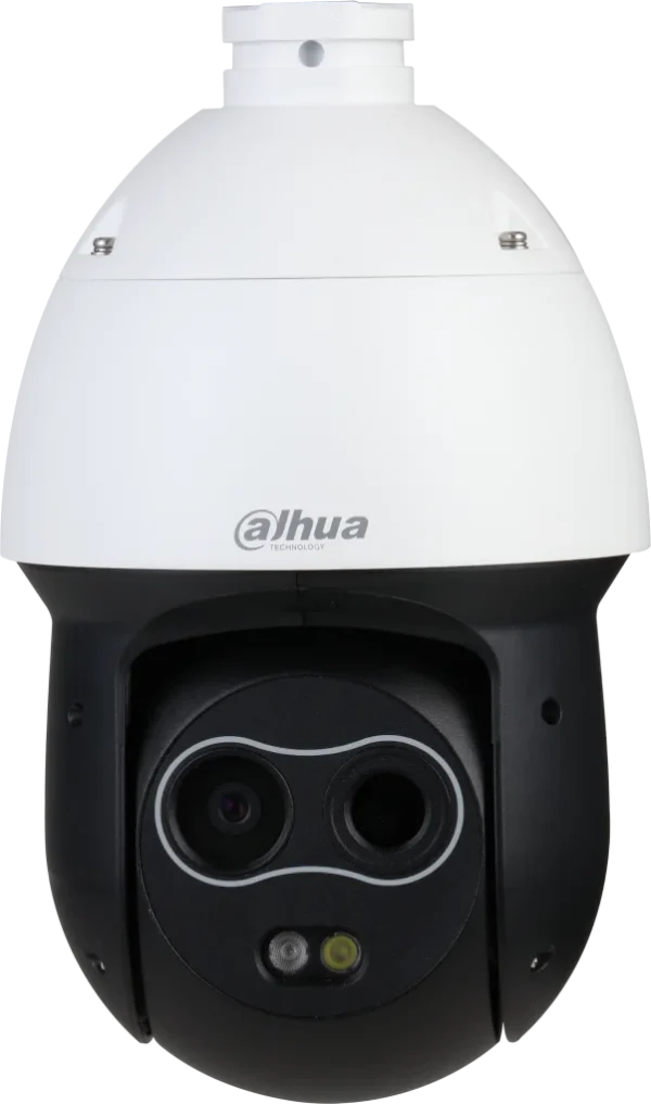 kamera termowizyjna dahua tpc sd2241 tb3f4 s2 441e341b325e46e2a9cc96bbd15899d3