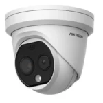 kamera termowizyjna hikvision ds 2td1217 2qa 552b4bf15e5c4869a48a91be5a6e3df2