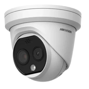 kamera termowizyjna hikvision ds 2td1217 2qa 552b4bf15e5c4869a48a91be5a6e3df2