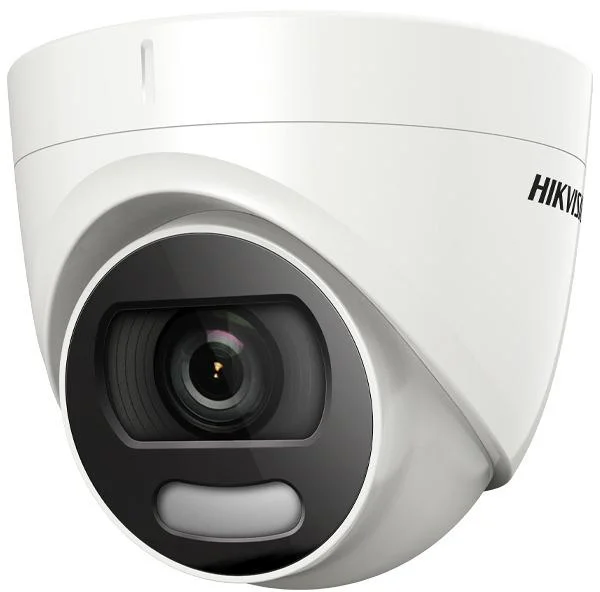 Kamera Hikvision DS-2TD1228-2/QA