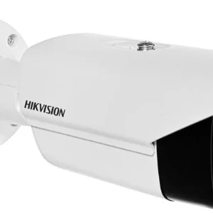 kamera termowizyjna hikvision ds 2td2628 3qao std a323148cc4ea4ad4b497d6e7826cdbd3