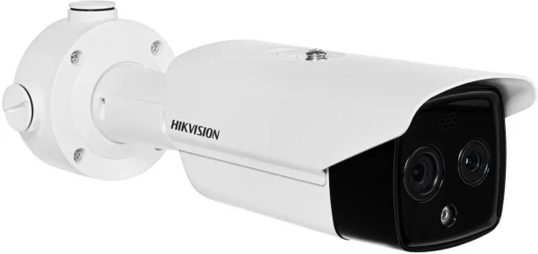 kamera termowizyjna hikvision ds 2td2628 3qao std opakowanie d1fc535468894a3c8e538c437c761e19